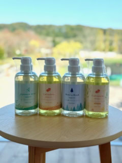 ナチュラルサイエンスの人気プロダクト