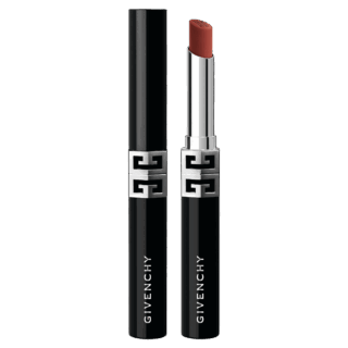 ルージュ・ジバンシイ・ベルベット・マット R13 ¥5,940(パルファム ジバンシイ・限定発売中)