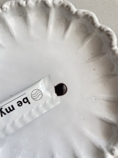 be my flora 10年熟成酵素⁺ 10g×60包