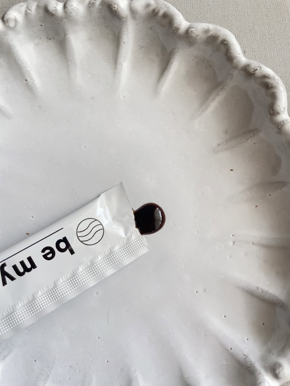 be my flora 10年熟成酵素⁺ 10g×60包