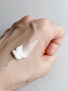 アルビオン エクシア エターナル エンヴィ ハンド［医薬部外品］40g ¥3,850、110g ¥8,800