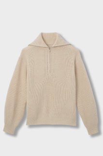 柔らかな雰囲気が魅力のアイボリー。