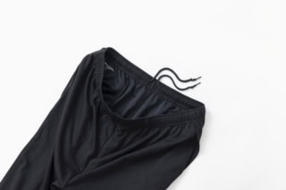【一般医療機器】Recoverypro Lab. 疲労回復ウェア 長袖クルーネック、同ロングパンツ 全3色 M、L、XL
