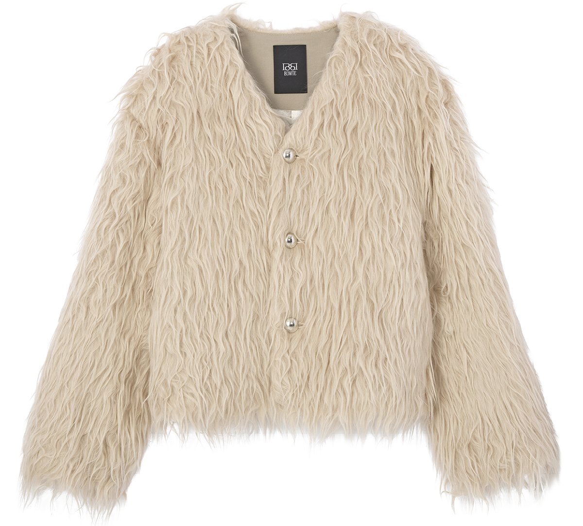 ¥253,000（バウト／ボウト）