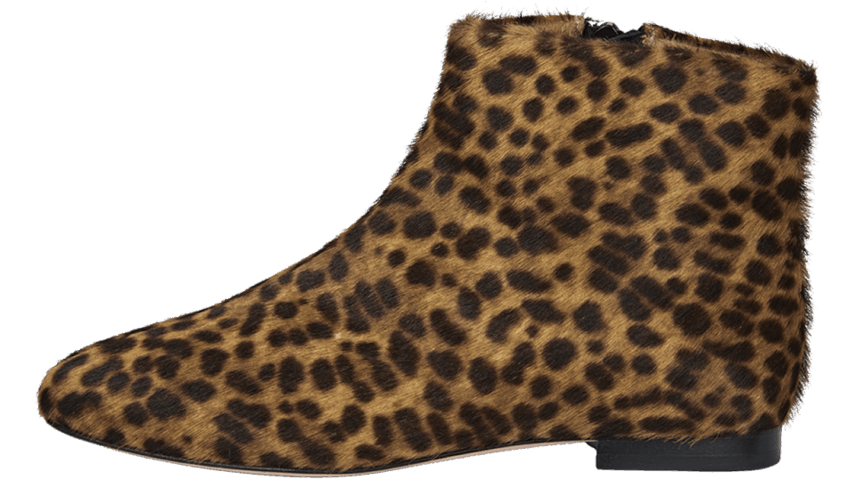 ¥79,200（ネブローニ）