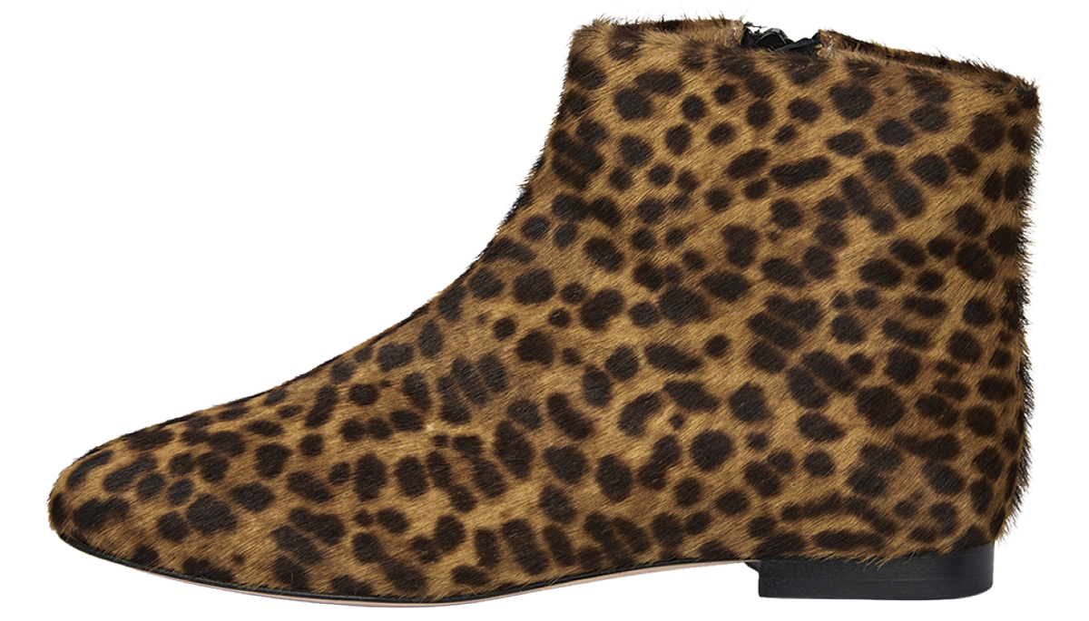 ¥79,200（ネブローニ）