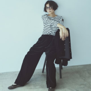 FASHION
