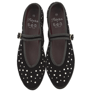 ¥68,200（シー ニューヨーク／S＆T）