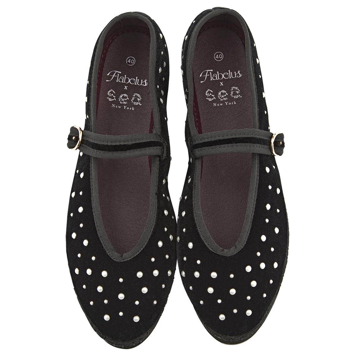 ¥68,200（シー ニューヨーク／S＆T）