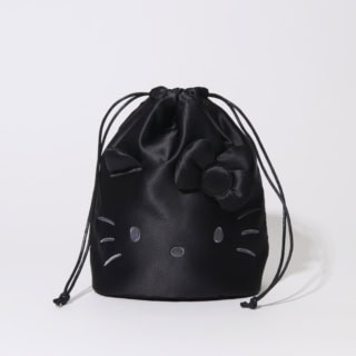 SIZE(約)H25×W25×D14㎝