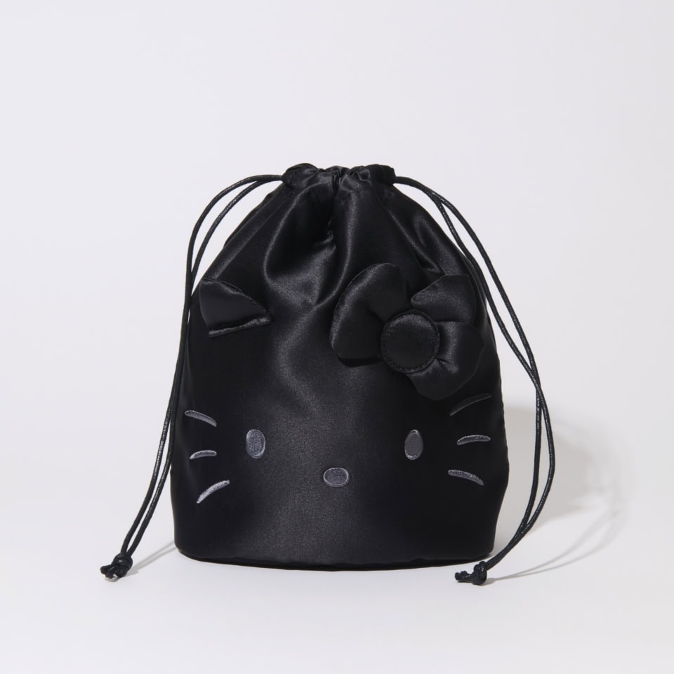 SIZE（約）H25×W25×D14㎝