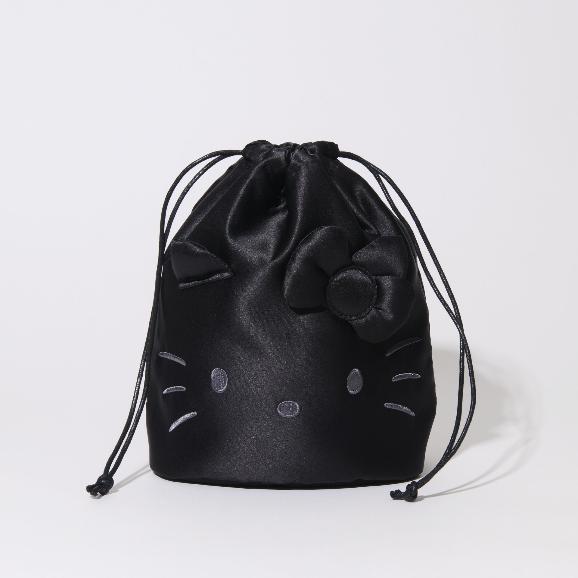 SIZE（約）H25×W25×D14㎝