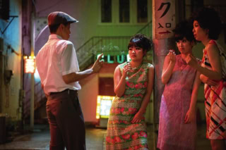 story_1965年、五輪景気真っ只中の東京。警察は戸籍は男性のまま性別適合手術を受けたブルーボーイと呼ばれる女性たちを摘発するために、施術した医師を逮捕・起訴する。そんななか、その医師の手術を受けたサチ(中川美悠)のもとに、弁護士・狩野(錦戸亮)が現れ、証人として裁判に出廷を願い出るのだが……。