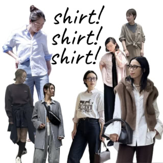 FASHION
