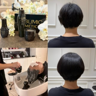 驚きの変化に感動！資生堂の最高級ヘアケア「サブリミック タイムティック」を試してみた【体験レポ】