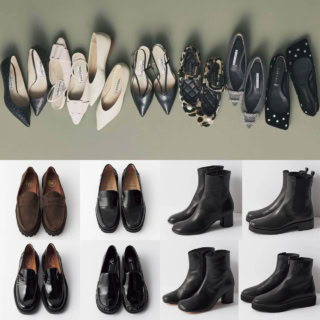 FASHION