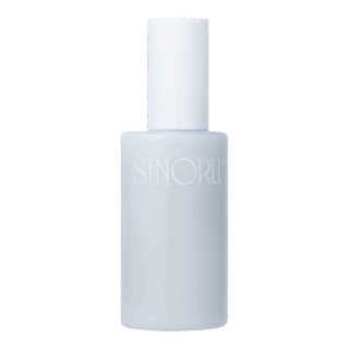 シノル ハイドロシルキーセラム 100g ￥2,750