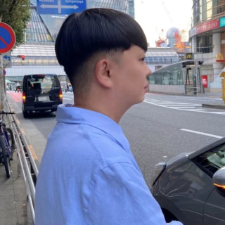 菊池琢也