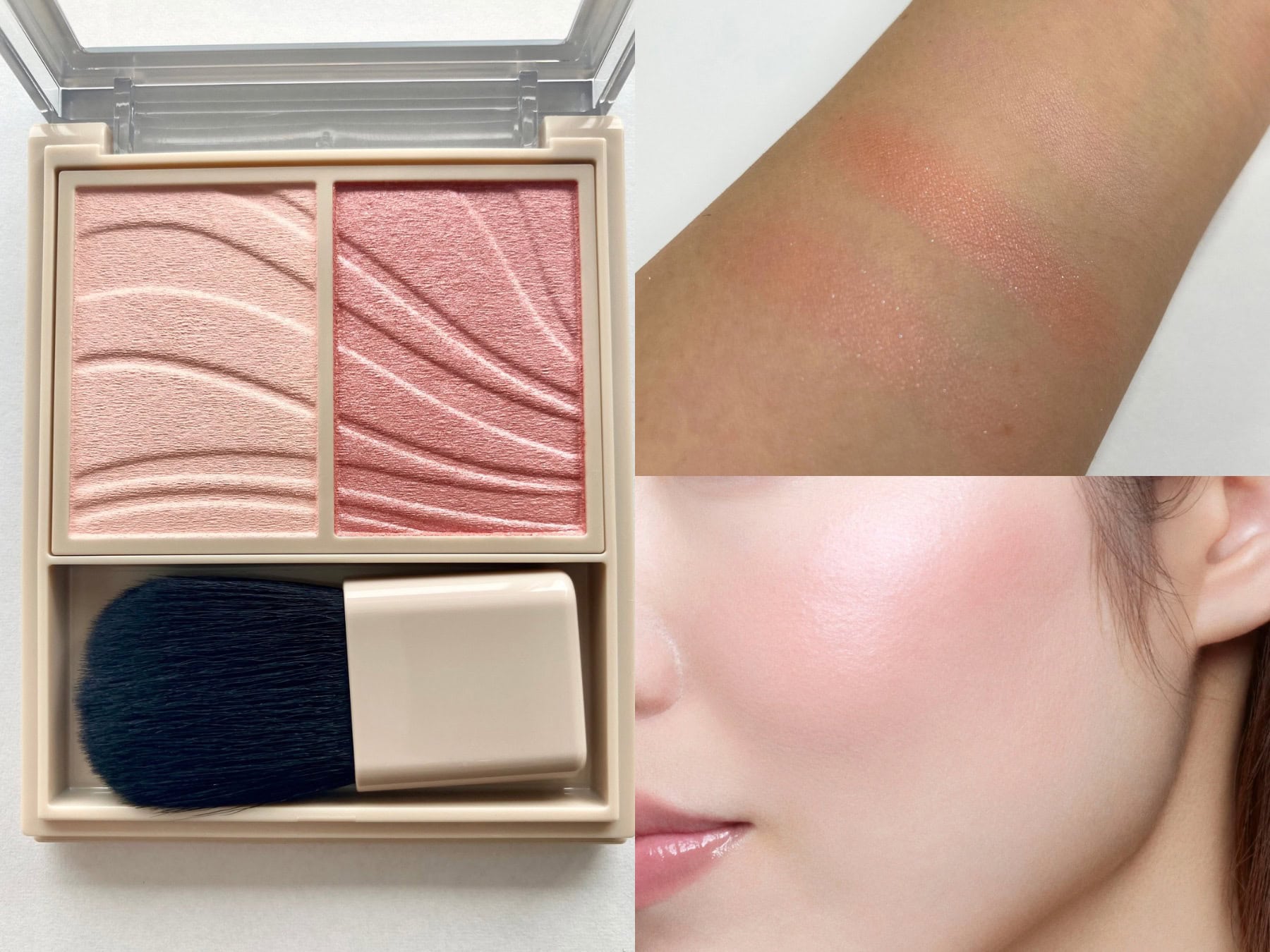 PK-2 バーベナピンク