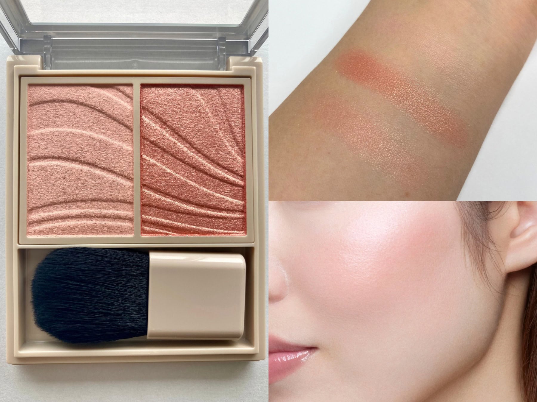 PK-6 ポピーコーラル