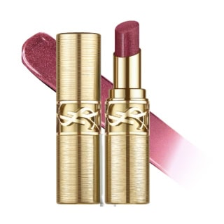 YSL ラブシャイン リップスティック＜コレクター＞ 限定1種 ￥6,490
