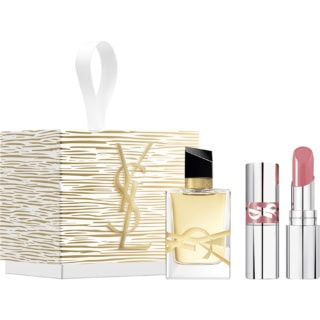 YSL オーナメントセット ￥7,370