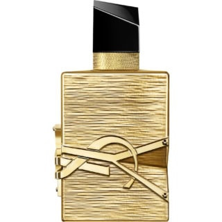 リブレ オーデパルファム バニラ クチュール 限定1種 50mL ￥22,000