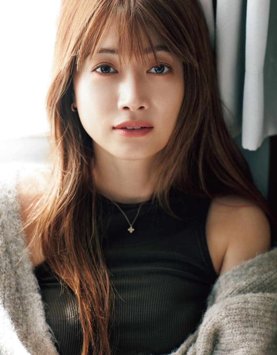 目もとの印象ケアに着目したアイクリーム「エピステーム」 で目まわり360°まるっとハリ感ケア※1