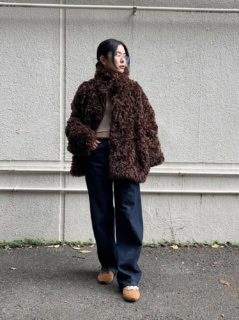 フリーランスデザイナー鳴島知紘さん