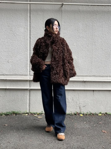 フリーランスデザイナー鳴島知紘さん