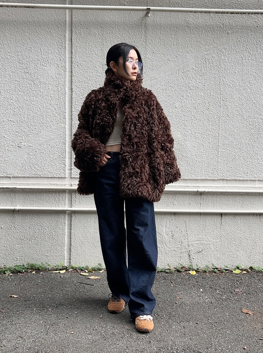 フリーランスデザイナー鳴島知紘さん