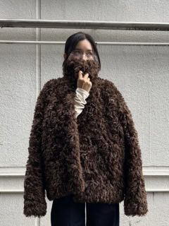 フリーランスデザイナー鳴島知紘さん