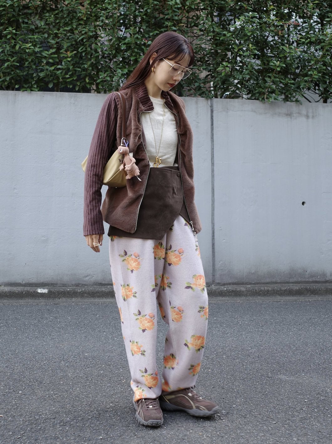 フリーランスPR 山本莉昌子さん