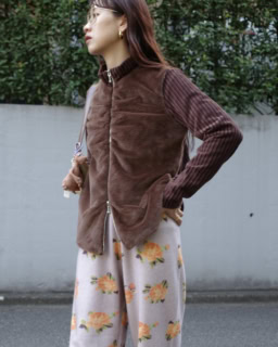 フリーランスPR 山本莉昌子さん