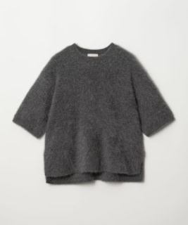 UNITED ARROWS/OSOI PR 薄井悠さん