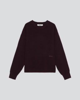 フリーランスPR 佐藤有華さん