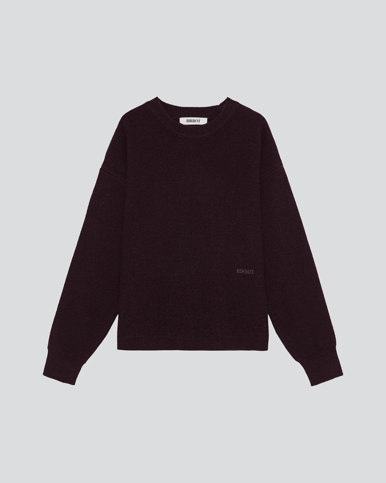 フリーランスPR 佐藤有華さん