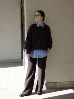 フリーランスPR 佐藤有華さん