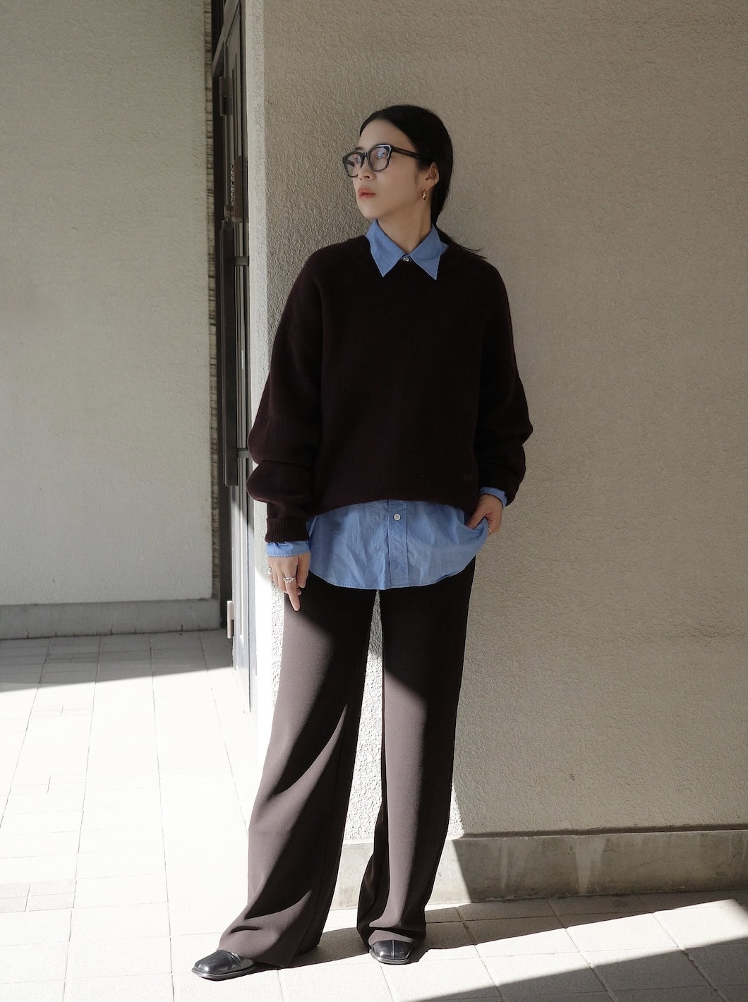 フリーランスPR 佐藤有華さん