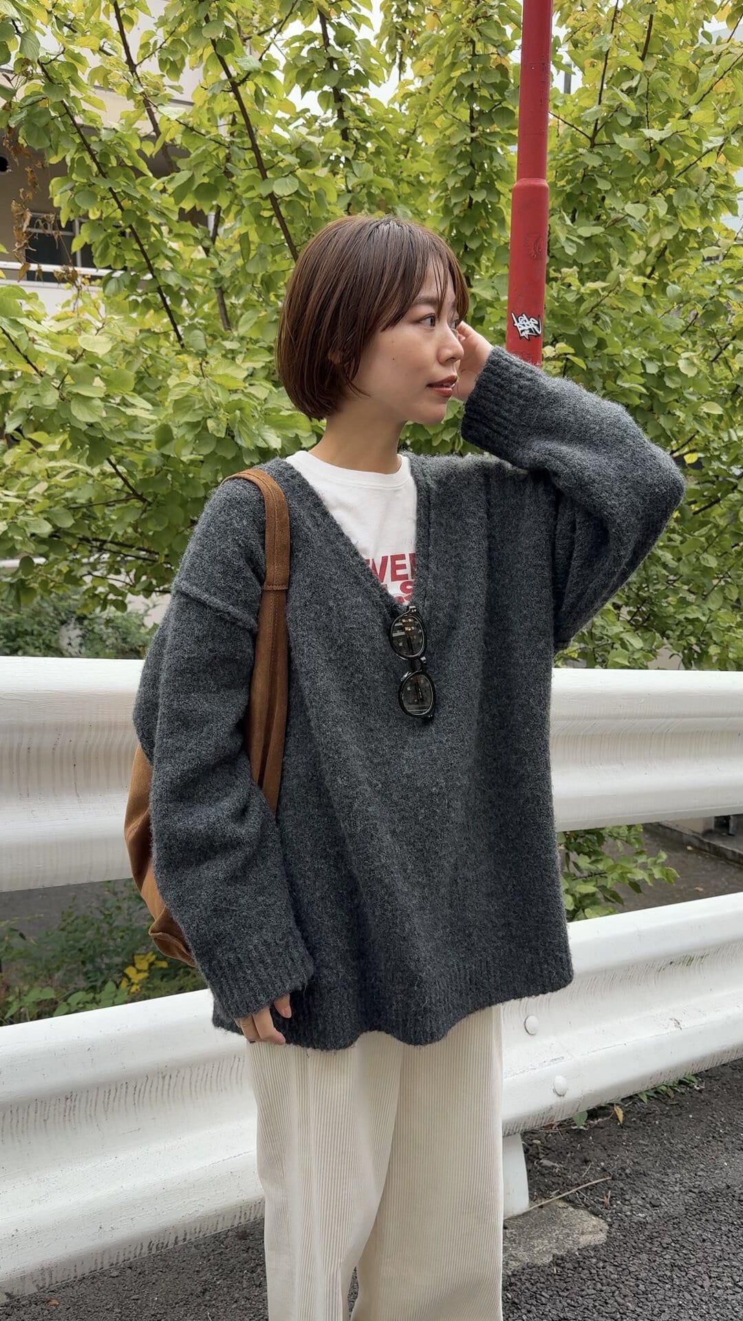 インフルエンサー misatoさん