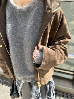 AP STUDIO横浜店 店長 石井希望さん