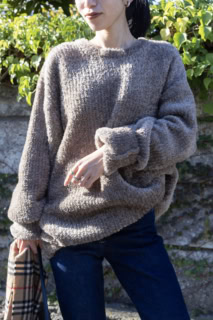 フリーランスPR 佐竹彩さん