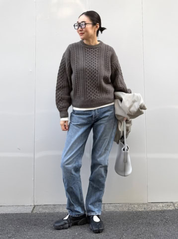 フリーランスPR 高橋寿絵さん