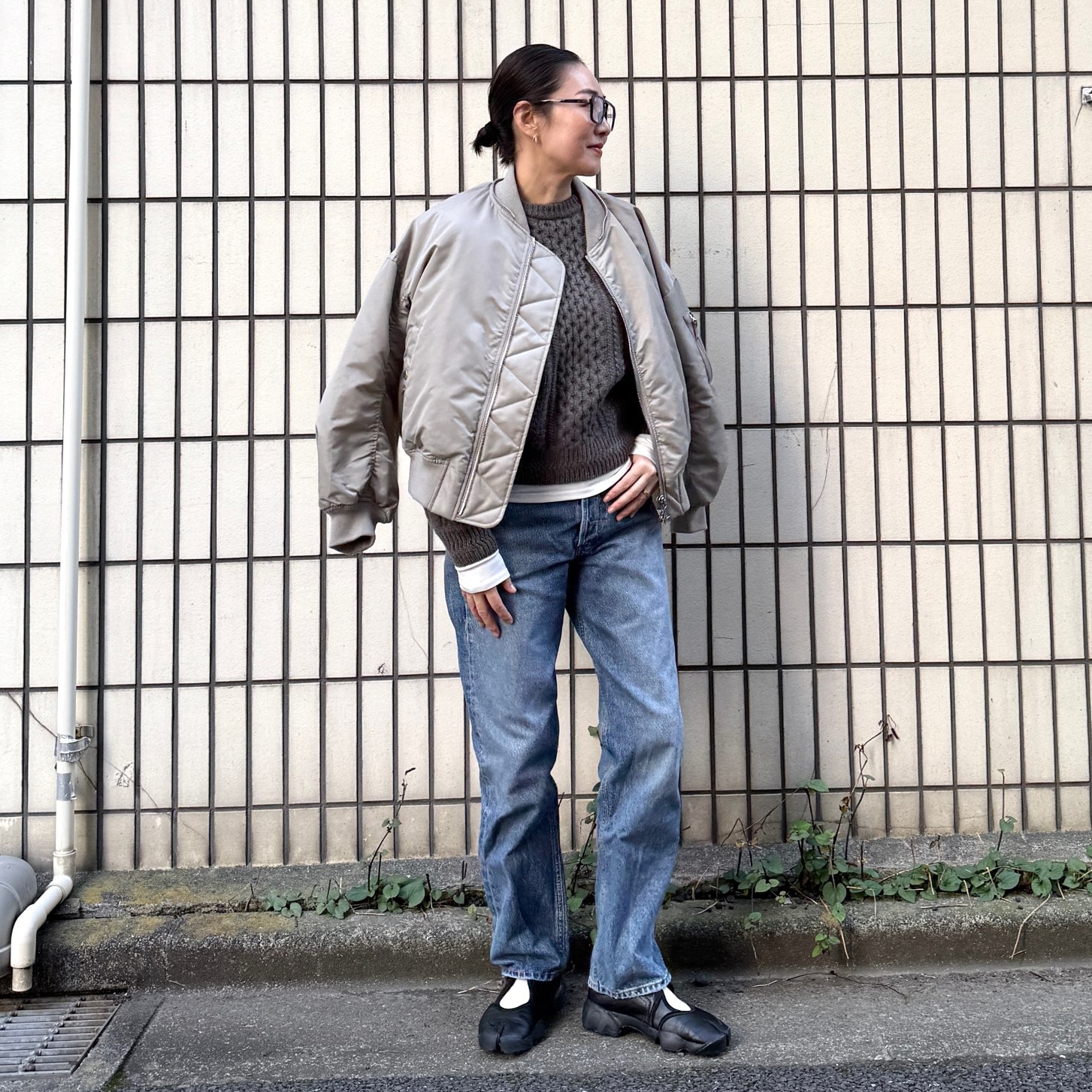 フリーランスPR 高橋寿絵さん