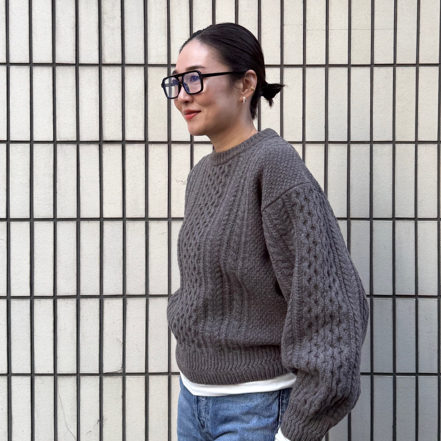 フリーランスPR 高橋寿絵さん