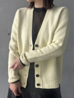 フリーランスPR 高岡瞳さん