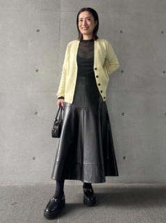 フリーランスPR 高岡瞳さん