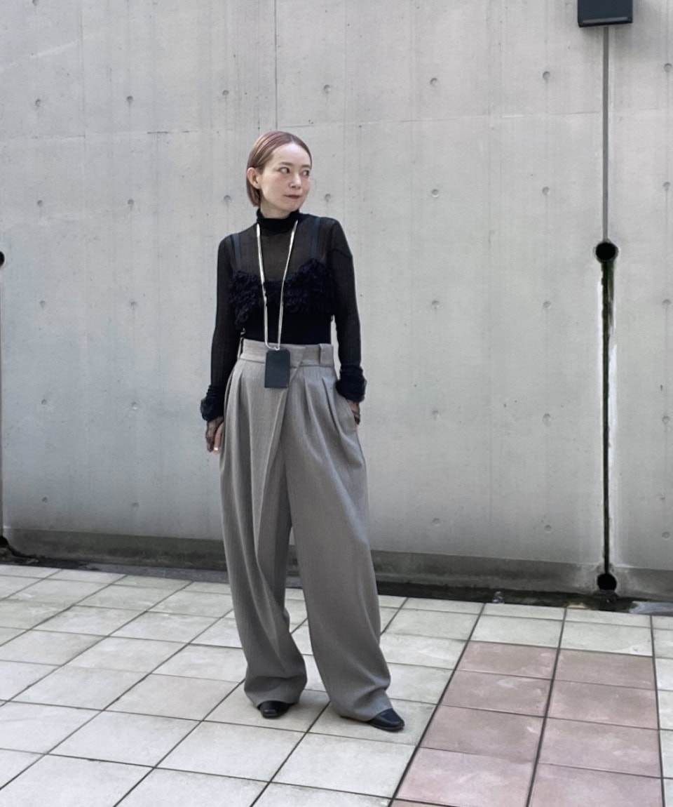 フリーランスPR 下島麻子さん