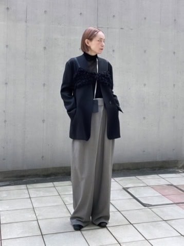 フリーランスPR 下島麻子さん