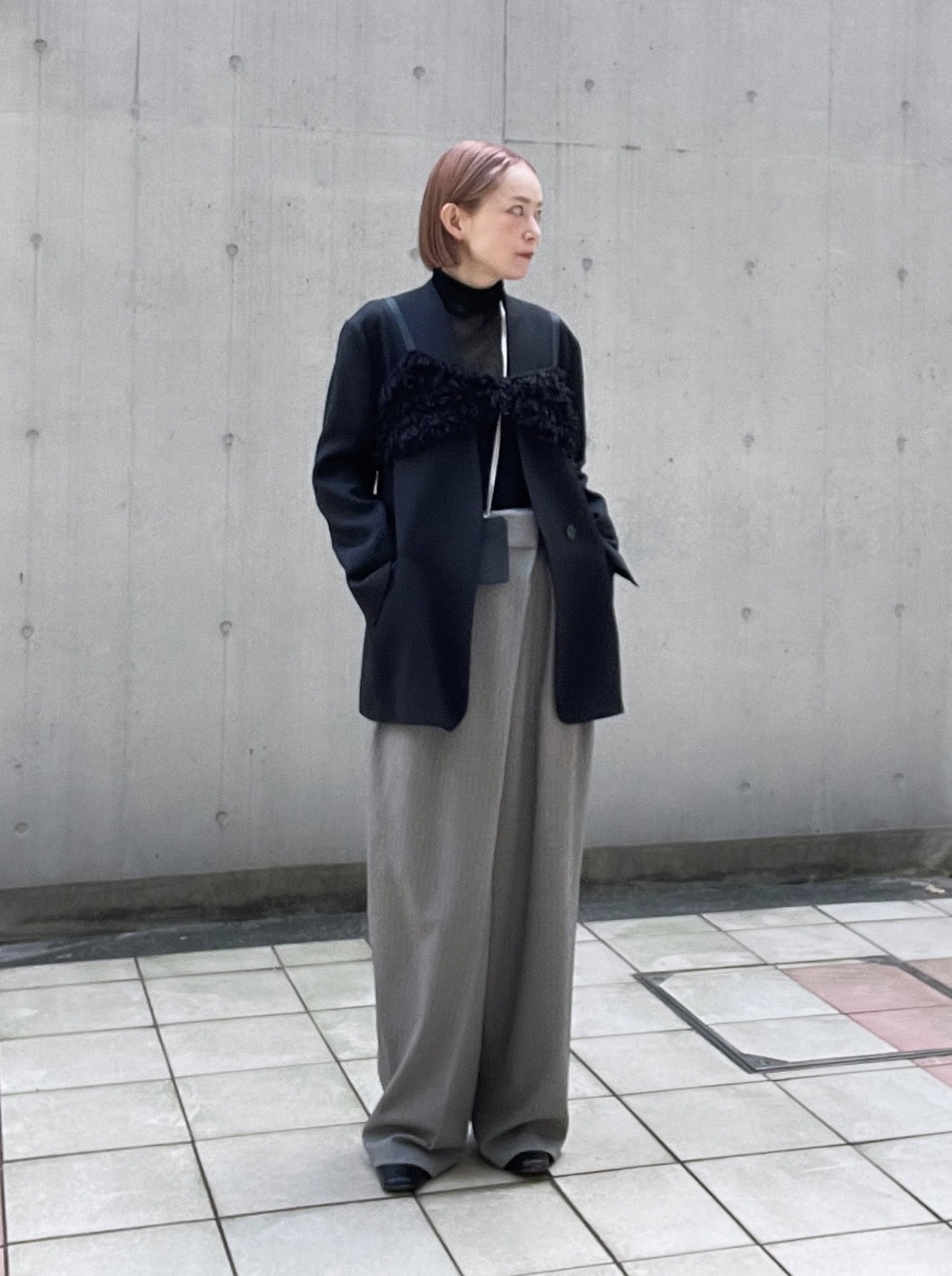 フリーランスPR 下島麻子さん